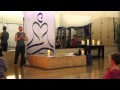 Rāja Yoga With Paul Benedict Yoga Sanctuary Las Vegas