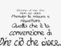 L'Aura ~ Sei Come Me 