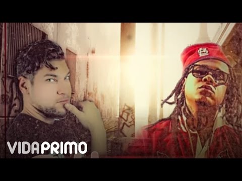 Nico Clinico - Shorty ft. Shelow Shaq [Official Audio]