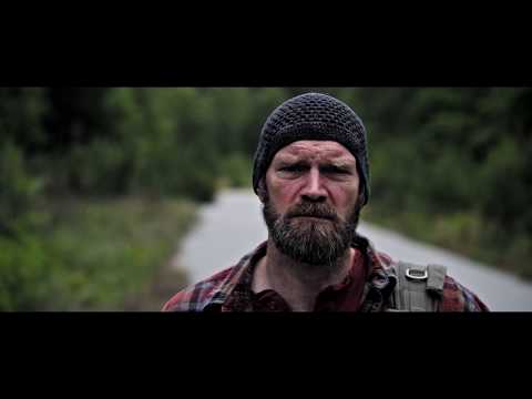 Penance Lane Fragman