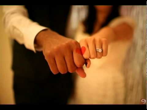 Christian Adam - il a suffi d'une chanson d'amour