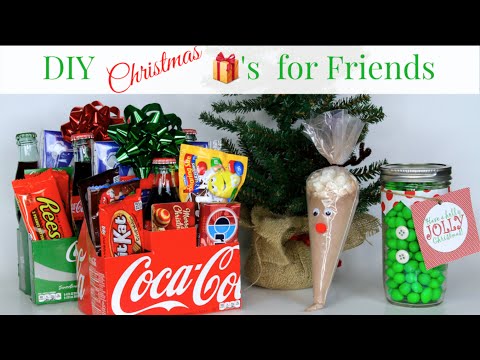 download lagu mp3 mp4 Christmas Gift Packs, download lagu Christmas Gift Packs gratis, unduh video klip Christmas Gift Packs