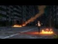 Корона Грешника - только не я 