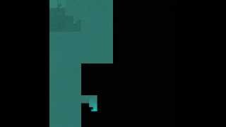 Sipscan - Target Progression in Reversed Byte Order