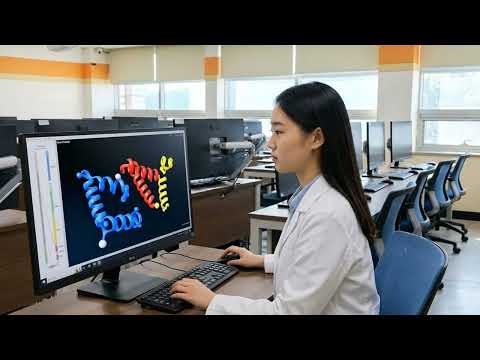 2026년도 AI의약바이오와 함께!