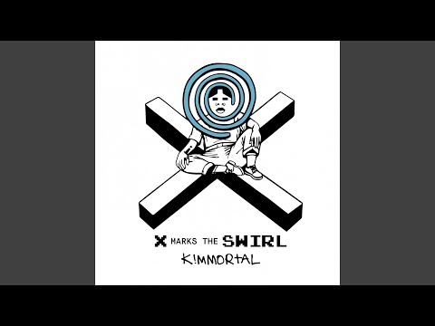 Stars (feat. JB The First Lady, Missy D)