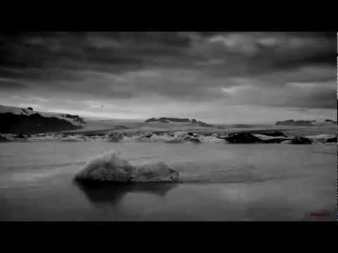 Bautek’s Video 58918579851 iGt8Q46boHE