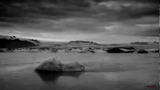 Behemoth - Hell Dwells In Ice (Unofficial Music Video)