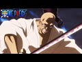 VEGAPUNK MESSAGE One Piece Episode 1148 ONE PIECE LATEST EPISODE