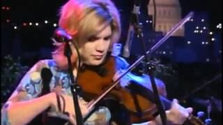 Alison Krauss & Union Station — 