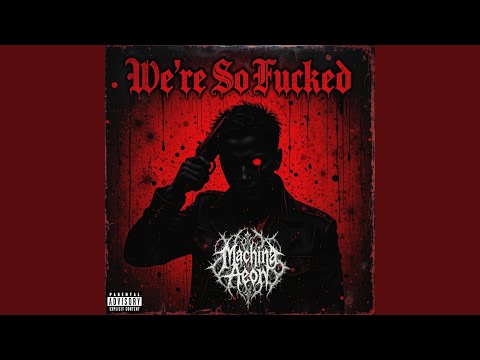 Back On That Fuck Shit