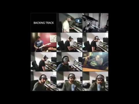 Unforgettable Fire U2 Tribute