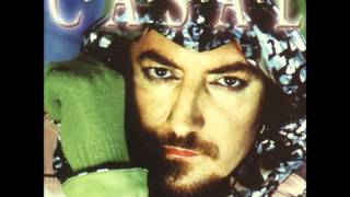 Tino Casal - Miel en la nevera (Pumpin' Dolls eastlake club mix edit)