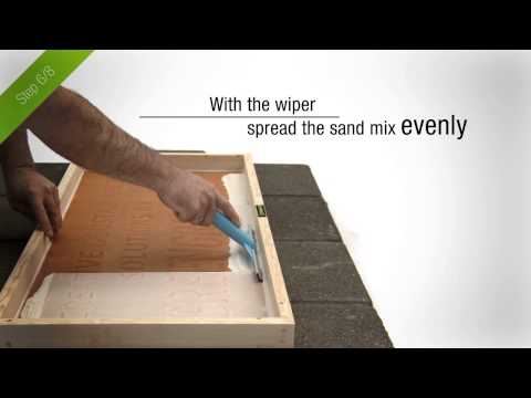 download lagu mp3 mp4 Greengraffiti, download lagu Greengraffiti gratis, unduh video klip Download Greengraffiti Mp3 dan Mp4 Music Gratis