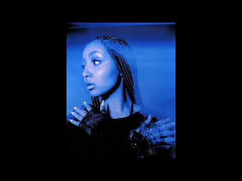 PinkPantheress - Feel complete [ACAPELLA]