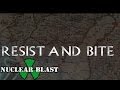 SABATON - Resist And Bite (OFFICIAL LYRIC VIDEO ...