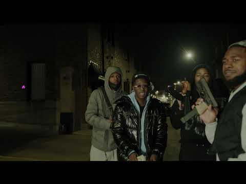 ViCkMoNtFiLMS and 10TOE