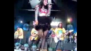 Download lagu OM.SERA - LUMPUHKAN INGATANKU (GEISHA) By.VIA VALLEN LIVE TRS SURABAYA mp3 Download lagu OM.SERA - LUMPUHKAN INGATANKU (GEISHA) By.VIA VALLEN LIVE TRS SURABAYA mp3