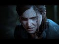 The Last of Us Part 2 - A Beautiful Nightmare