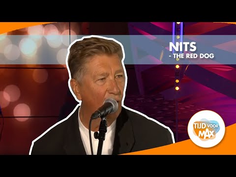 Nits - The Red Dog | TIJD VOOR MAX