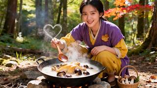 Download lagu 穿成書中最慘女配！渣男娶平妻還想她掏錢！直接打掉渣男的孩子！搬空嫁妝告倒渣男！流放路上燉小雞！一手廚藝征服太子！從棄婦逆襲成未來皇后！#短劇  #甜寵  #drama  #穿越  #逆袭 #种田 mp3