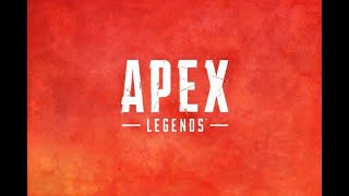 【APEX LEGENDS】アクティビティ倉庫#22【がすぅ】