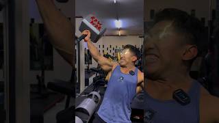Download lagu ANGKAT PALU THOR PALING VIRAL !!! 🔥 #chrisputra #thor #paluthor #fitness mp3 Download lagu ANGKAT PALU THOR PALING VIRAL !!! 🔥 #chrisputra #thor #paluthor #fitness mp3