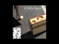Malika Ayane - Tre Cose