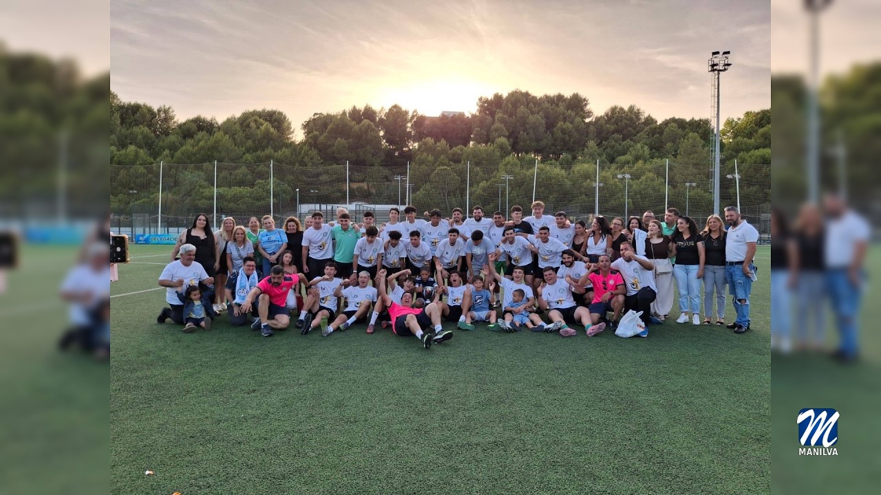 Resultados deportivos