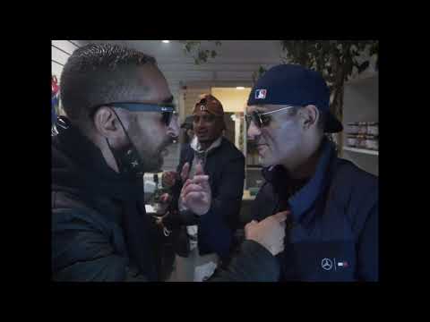 Aketo - Click'n collect (Clip Officiel)