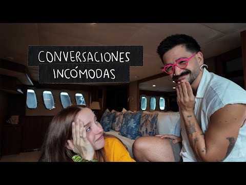 We gave ourselves permission to complain