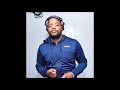 De Mthuda - Ubizo feat Mkeyz (Original Mix)