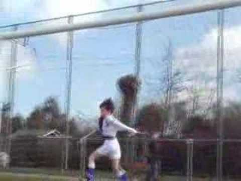 SVH MF1 - Wippolder MF2