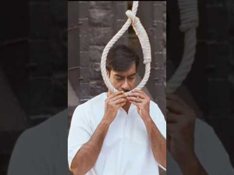 Freedom Fighters of India || Shahid Bhagat Singh #bhagatsingh #shorts #15thaugust