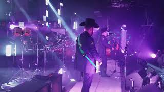 Panchito El F1 // La Chona - Los Tucanes De Tijuana (En Vivo)
