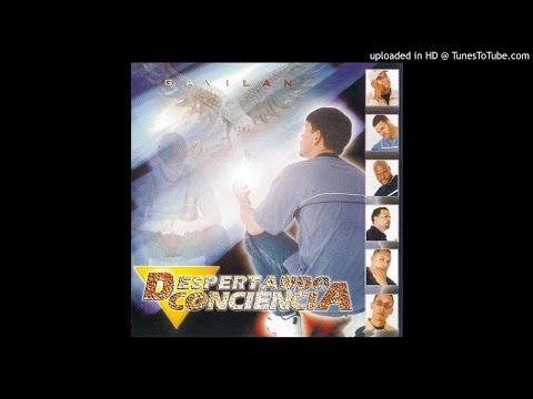 O.G. Black & Master Joe - La Perdida De Un Amigo