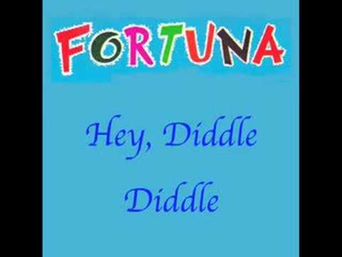 fortuna 239