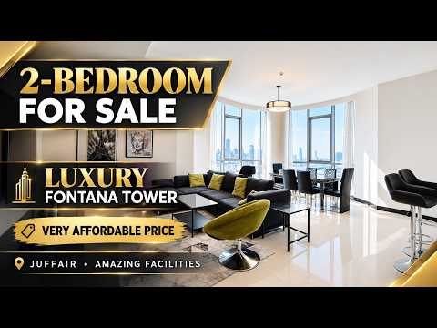 Property video thumbnail