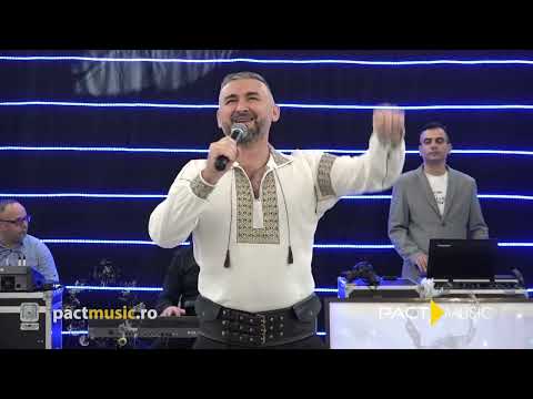 Yuriy - Mandruta cu ochi de mura (cover Cornelia si Lupu Rednic)