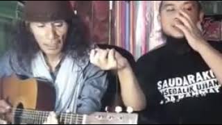 Download lagu Ebit Lew ziarah Tokki mp3