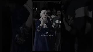 فاطمه قيدار شعر اكسبلور
