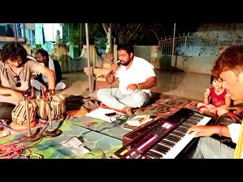 Vegalenu Swamy Nenu | Ayyappa Bhakti Song | Dr.KJ Yesudas #bhaktisong #ayyappa #kjyesudas