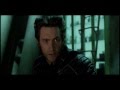 X-men 2 - Wolverine VS Lady Deathstrike clip ...