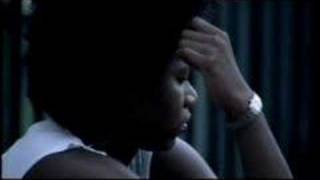 KATHRYN WILLIAMS: no-one takes you home