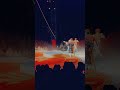 New York Big Apple Circus Event Love Family Chino Zara Nccway Zee Andy Amy