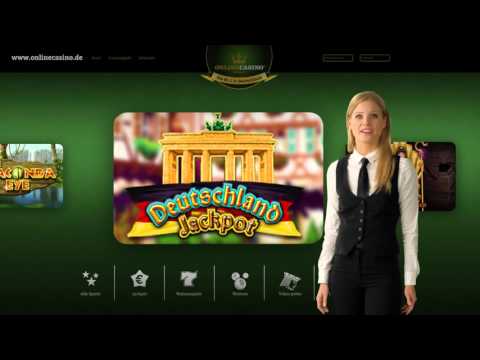 Mobile Casino App at OnlineCasino Deutschland OnlineCasino Deutschland Mobile Casino App at OnlineCasino Deutschland OnlineCasino Deutschland