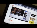DREAMWORKS HOME ENTERTAINMENT
