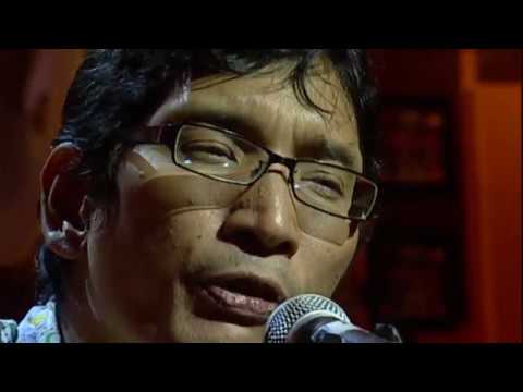 DCDC MUSIKKITA EPISODE 83 - HARLAN BOER