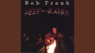 Break My Heart Again