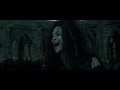 Harry Potter Is Alive - Harry Potter And The Deathly Hallows Part 2